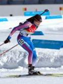 Svetlana_Ishmouratova_2006.jpg