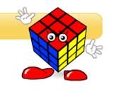 D:\Shared\��� 2014\���� 2014\�������� ��� ����������\rubik.gif