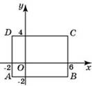 MA.OB10.B6.125/innerimg0.jpg