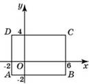 MA.OB10.B6.127/innerimg0.jpg