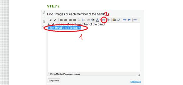 C:\Users\���\Desktop\������-�����\������