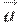 \overset{\to }{\mathop{a}}\,