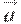 \overset{\to }{\mathop{a}}\,
