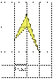 prot_b6_222.eps
