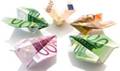 ������� ����� �� ����� ����
