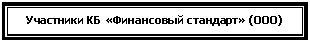 �������: