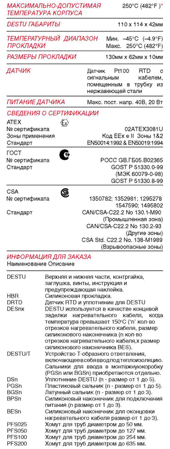�������: 