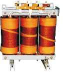 http://*****/images/kentau_1_5_suh.jpg