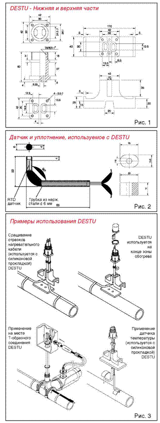 �������: 