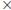 http://*****/formula/60/60c13e05d3ec8c10b8564eae7023d9db.png