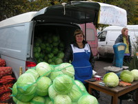 http://*****/Files/image/dscn4166.jpg