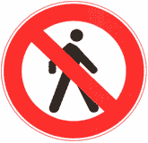 http://*****/articles/520552/img5.gif