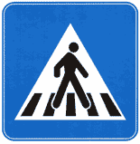 http://*****/articles/520552/img6.gif