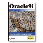 Oracle9i