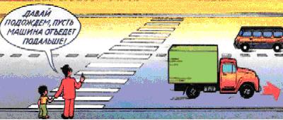 http://*****/data/_uploaded/image/for_news/PDD_12.JPG