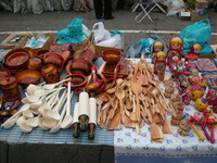 http://*****/Files/image/dscn4220.jpg