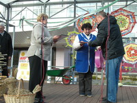 http://*****/Files/image/dscn4278.jpg