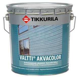 http://*****/files/3792/Valtti_Akvacolor.jpg