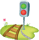 http://*****/images/stories/.png