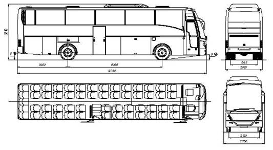 �������� 16 �� 571