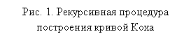 �������: