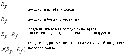 http://*****/reviews/pif/images/33-02.gif