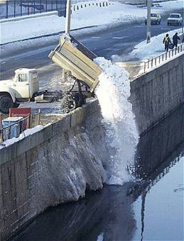 http://*****/_data/objects/08036/art_pic.gif