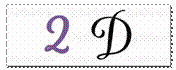 ����� 23 �������