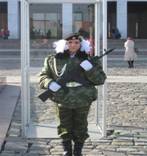 http://*****/foto/VPK/IMG_0430-Medium-.jpg