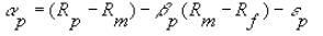 http://*****/reviews/pif/images/33-04.gif