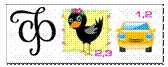 ����� 23 �������