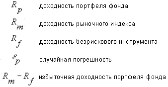 http://*****/reviews/pif/images/33-03.gif