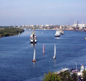 volga1