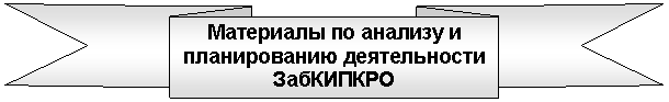 ������� ����� ����� ����: ��������� �� ������� �

������������ ������������

���������

