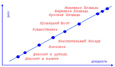 http://*****/reviews/pif/images/pif02.jpg