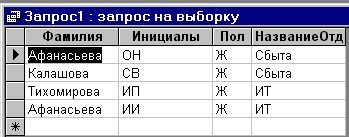 ��������: ���������1