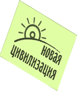50253__973_n