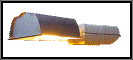 GAN Elektromagnetisch