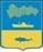 13_murmansk_gerb