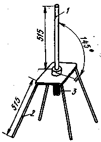 ant-8732.gif