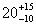 http://www.gostrf.com/Basesdoc/10/10295/x004.gif