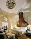 Four Seasons Hotel Gresham Palace Budapest > Tower Suite. 