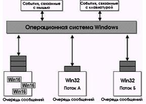 1-11.jpg
