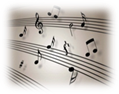 ��������: