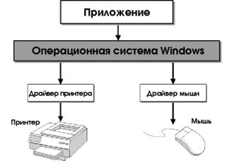 1-13.jpg