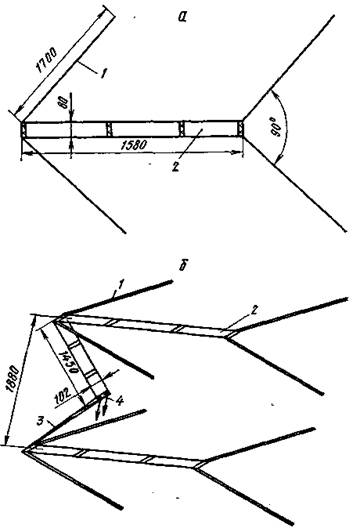 ant-8739.gif