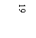 �������: 19