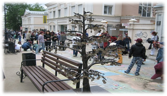 Описание: