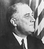 ��������"