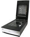 ������ Epson Perfection V750 Pro